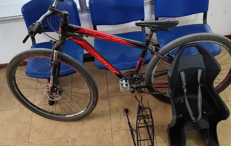 WhatsApp Image 2025-11-01 at 10.29.33