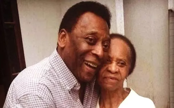 pele-y-su-madre