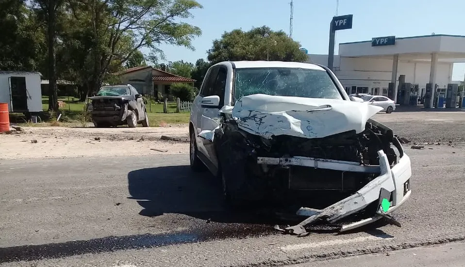 WhatsApp Image 2026-01-23 at 11.09.52