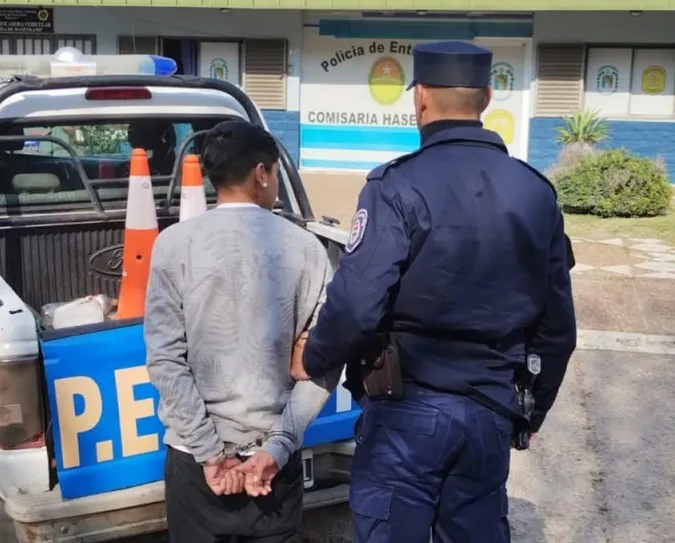 WhatsApp Image 2024-09-03 at 15.44.31