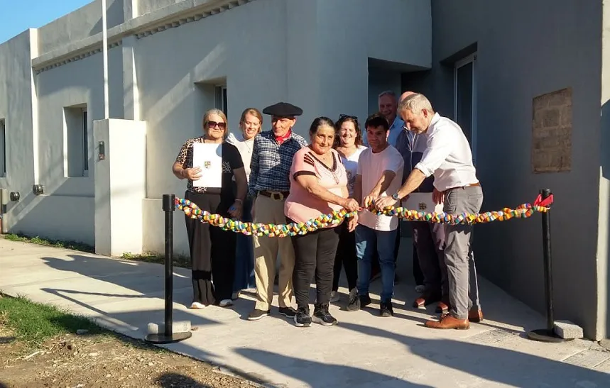 WhatsApp Image 2024-10-15 at 18.58.44 (1)