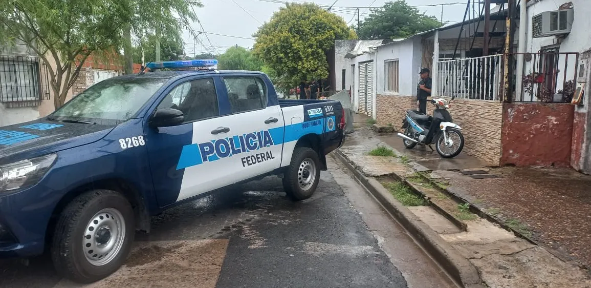 WhatsApp Image 2024-12-18 at 21.36.05