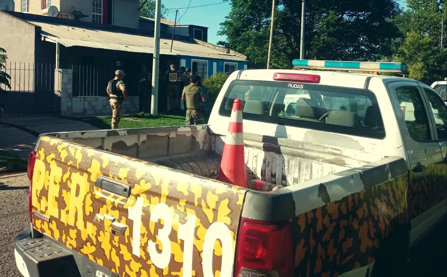 WhatsApp Image 2025-02-01 at 00.11.04