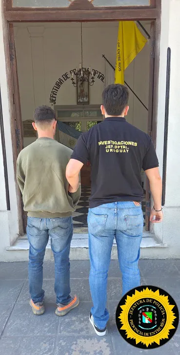 WhatsApp Image 2025-11-06 at 10.47.53 (1)