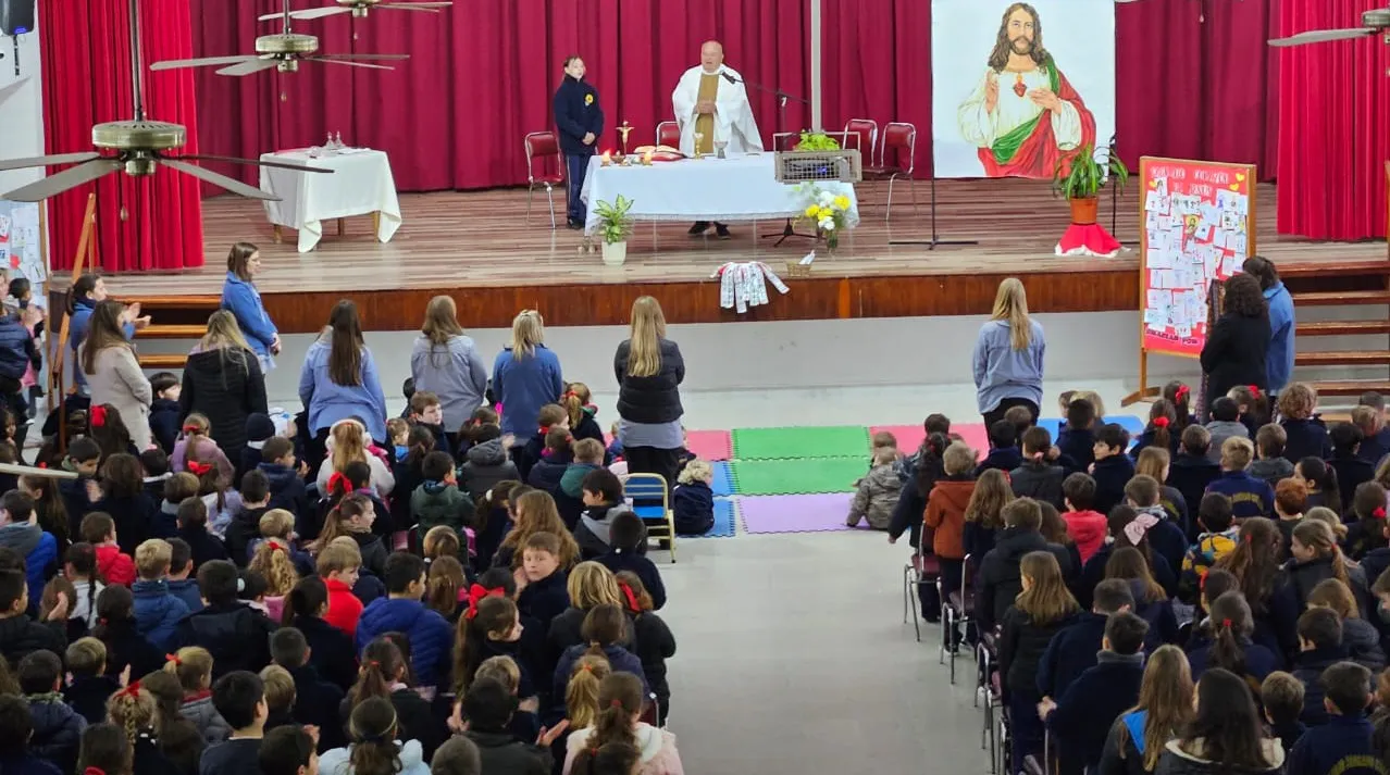 colegio2