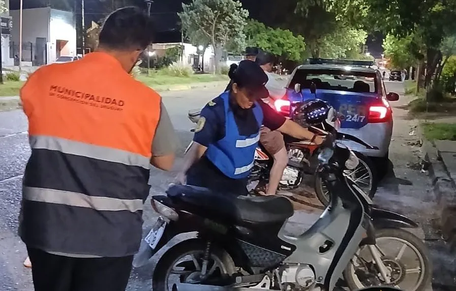 WhatsApp Image 2026-01-09 at 11.10.36 (1)