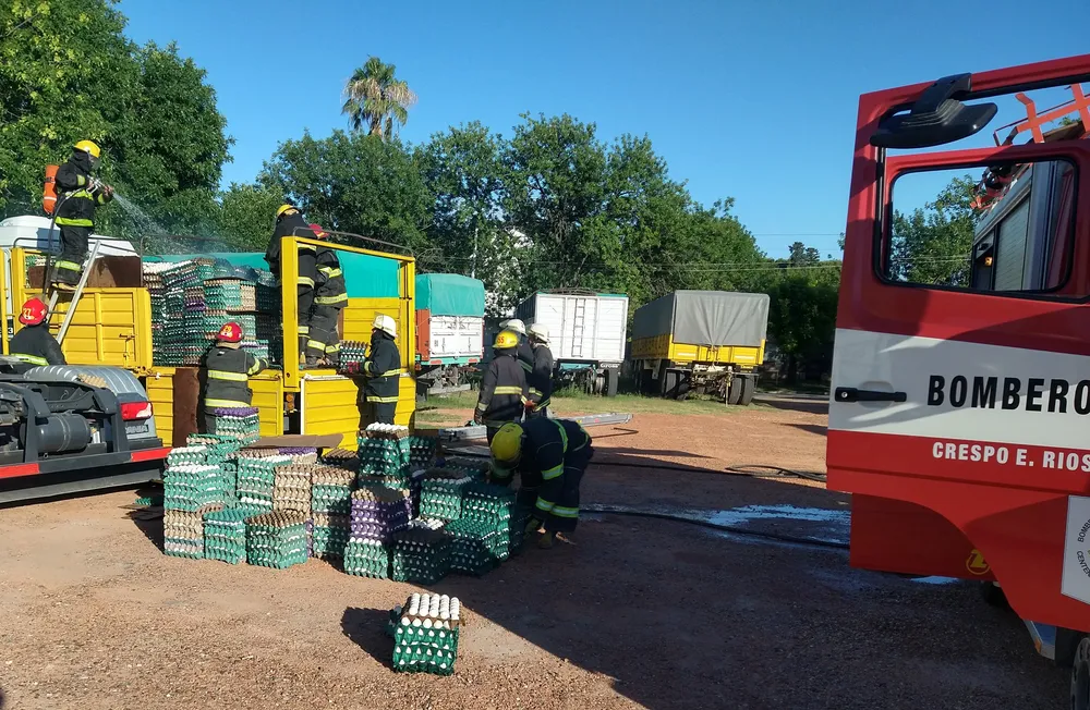 IMG_20240113_075119048_HDR~2