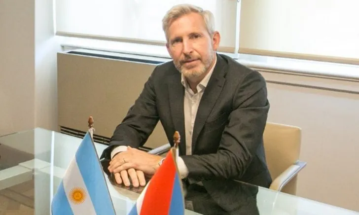 rogeliofrigerioene24-777x437