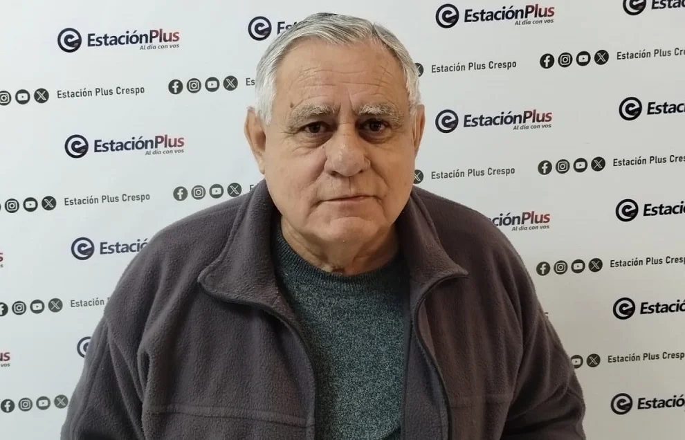 Brambilla Juan Carlos