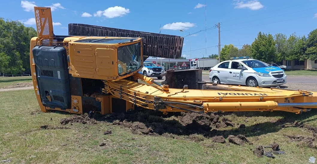 WhatsApp Image 2026-01-23 at 18.44.16