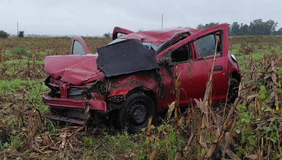 WhatsApp Image 2026-04-08 at 10.32.32 (1)