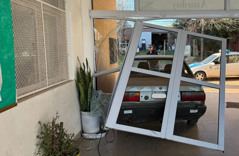 WhatsApp Image 2025-08-29 at 18.05.54