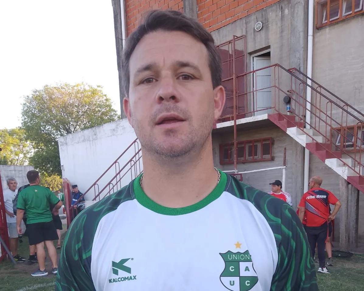 Zapata Matias 2025_11 reduccion