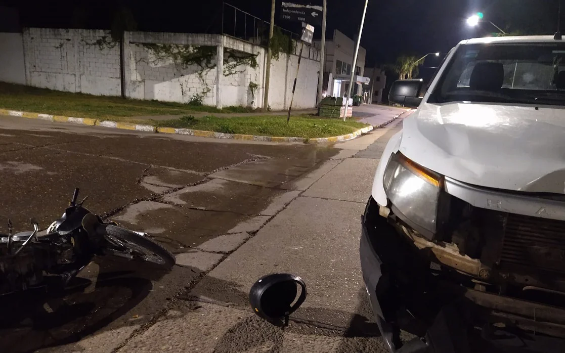 Accidente Independencia1