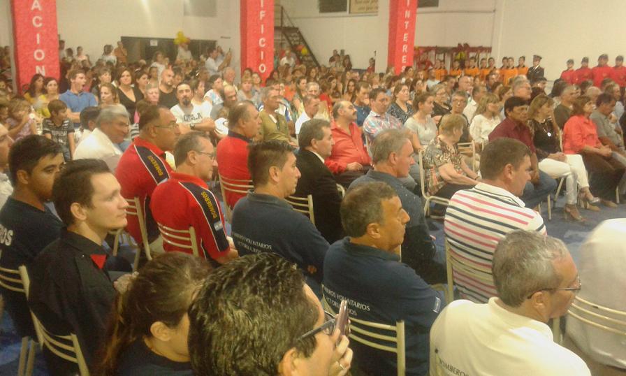 Acto 08
