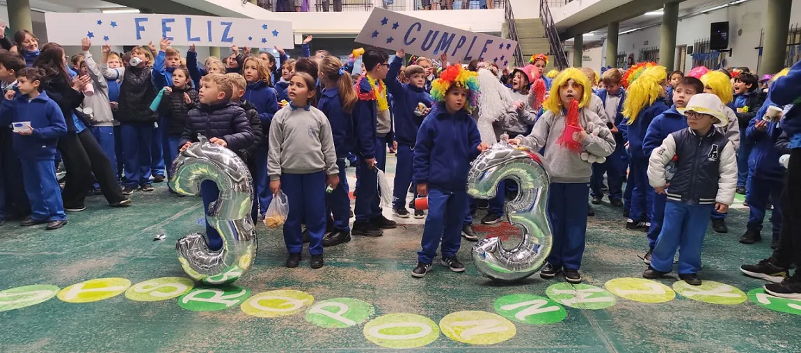 WhatsApp Image 2025-08-08 at 10.43.22