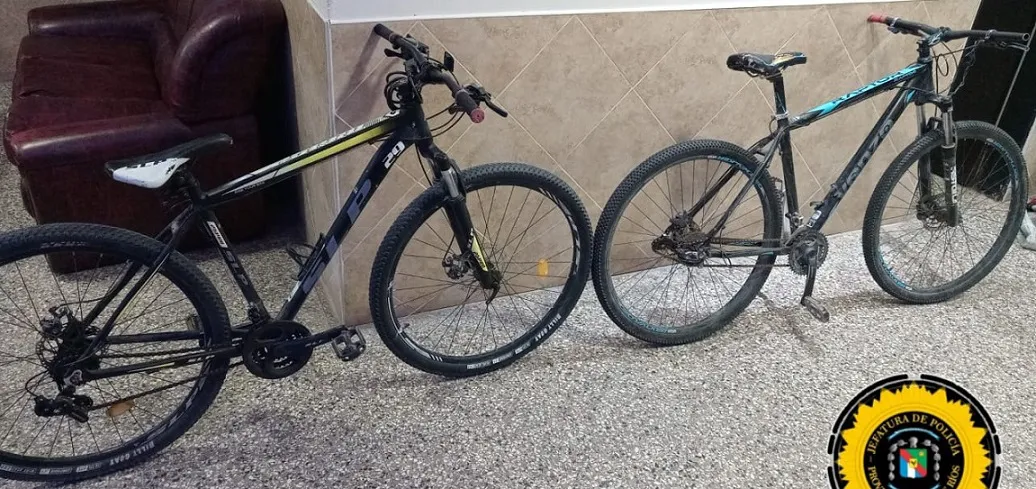 WhatsApp Image 2025-06-11 at 09.33.22