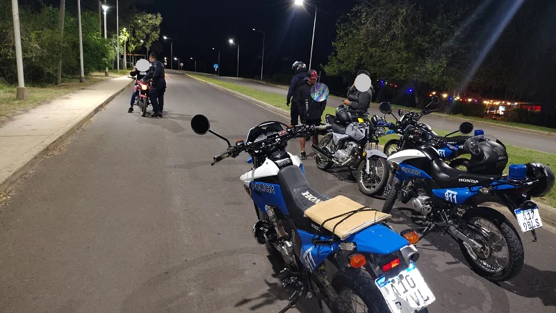 WhatsApp Image 2026-04-05 at 09.21.14