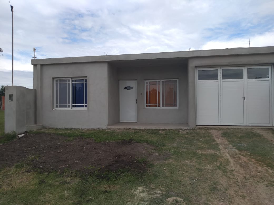 IMG-20191203-WA0022