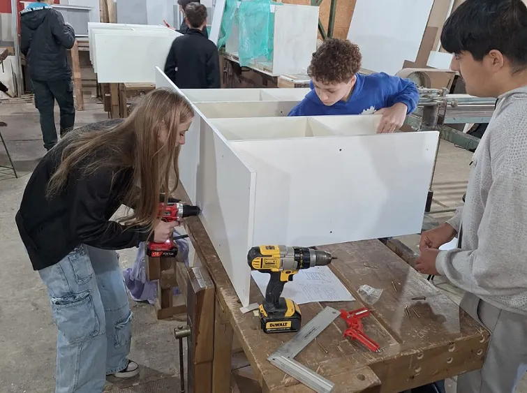 558025955_1425189499078901_6028293853242913315_n