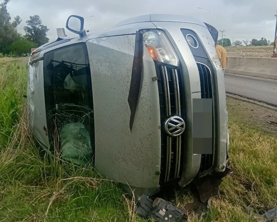 accidente 2