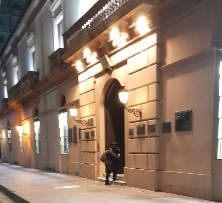 IMG-20241004-WA0115~2