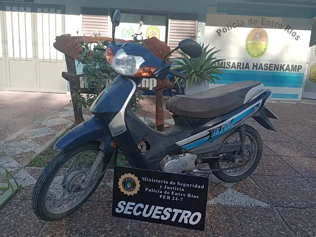 WhatsApp Image 2024-06-15 at 10.44.25(1)