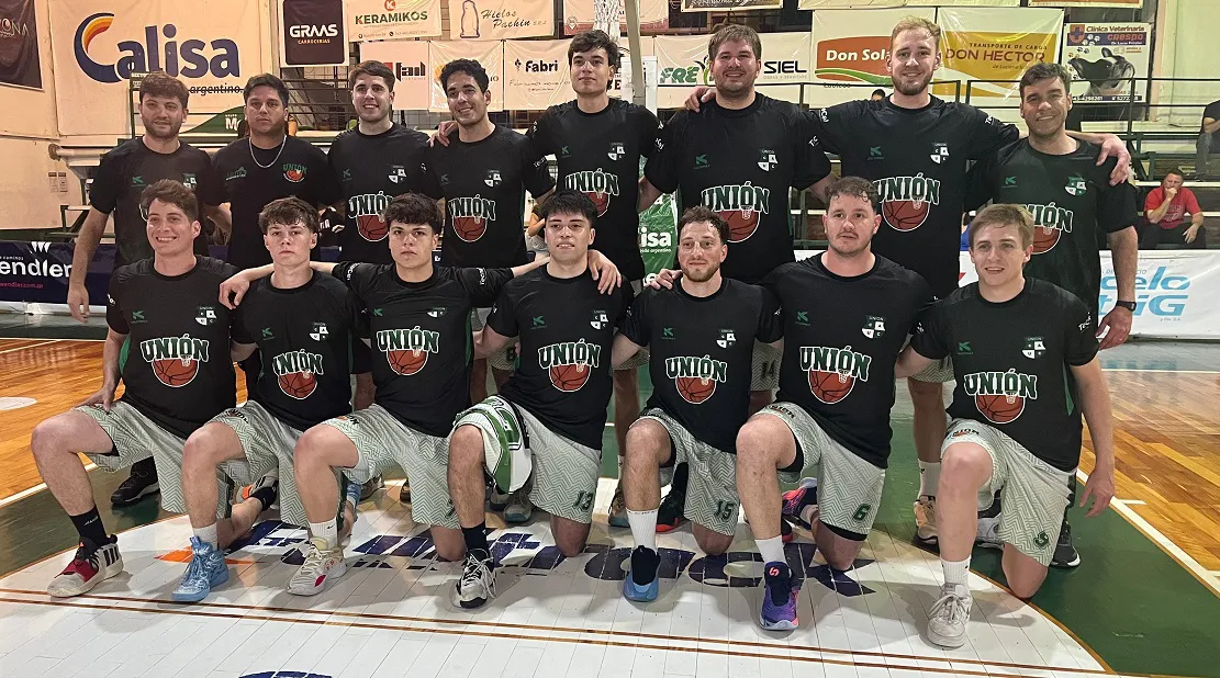 Union basquet 2025_9