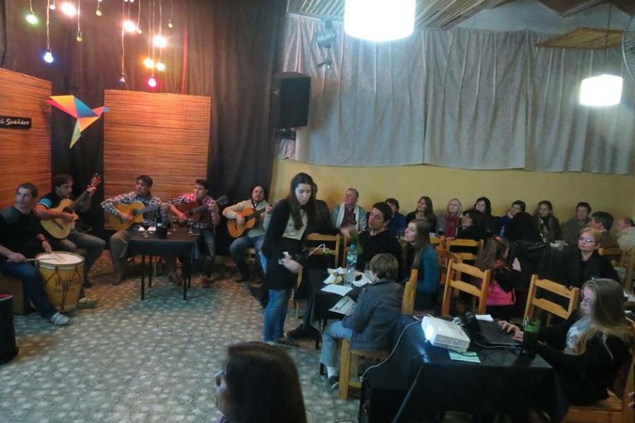 sueñero_guitarreada