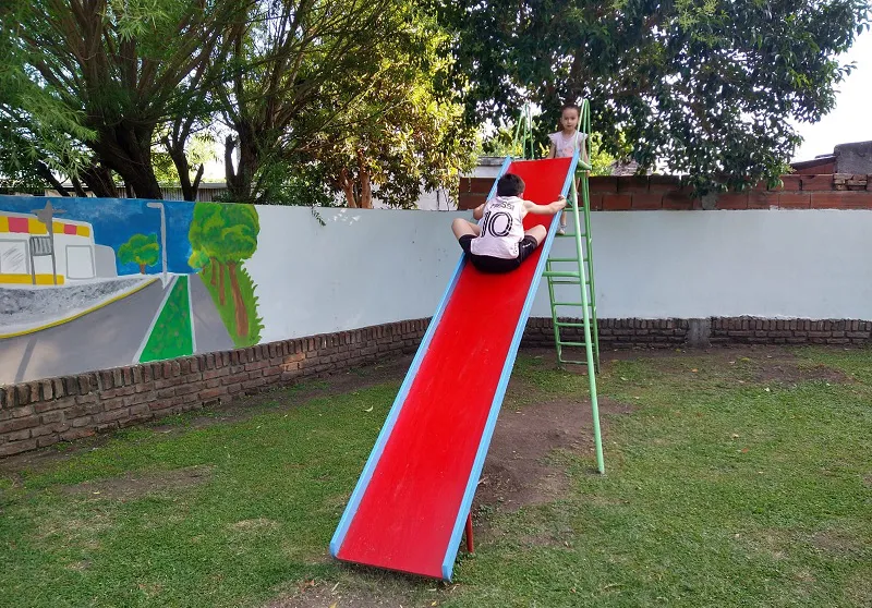 WhatsApp Image 2025-11-27 at 11.07.05