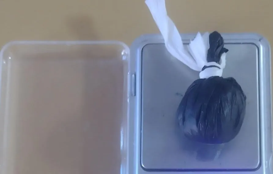 WhatsApp Image 2025-08-28 at 19.18.23