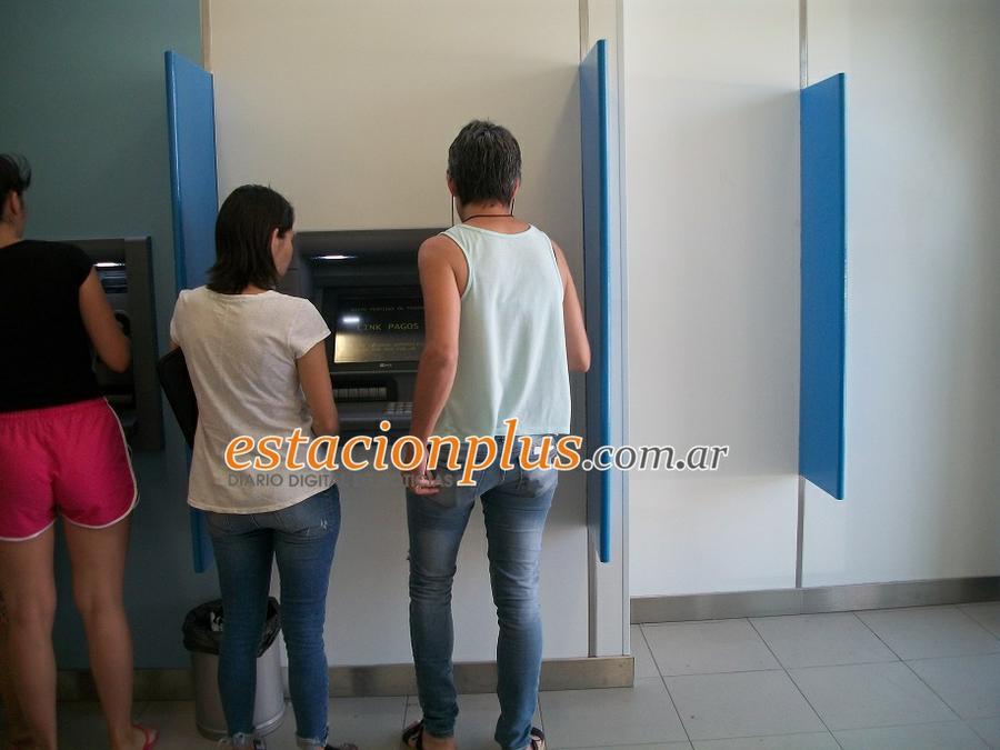 cajero3