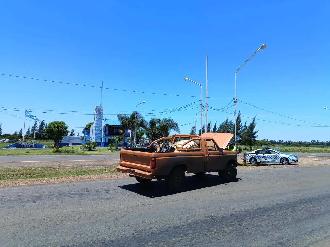 IMG-20231126-WA0012