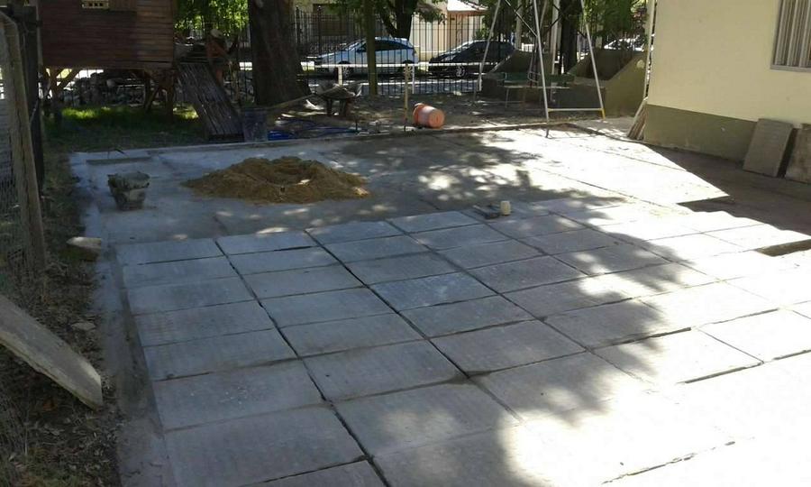 Obra escuela 02