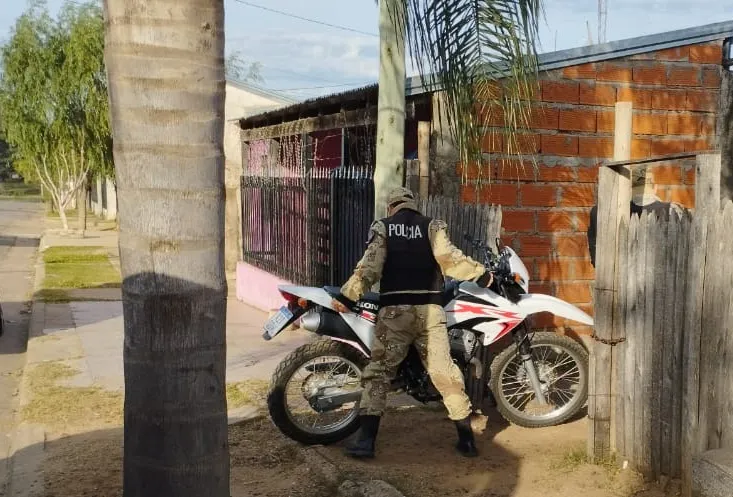 WhatsApp Image 2024-07-04 at 12.57.49(1)