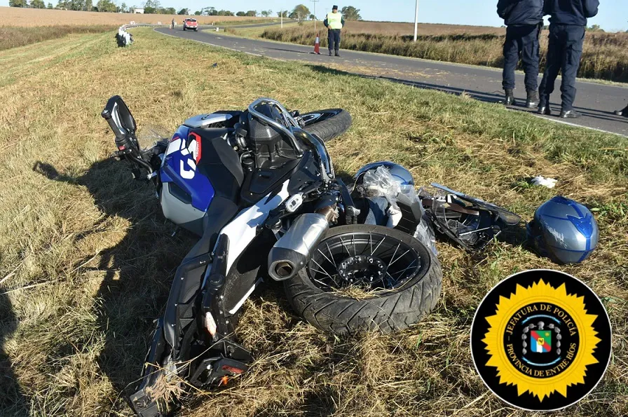 WhatsApp Image 2025-05-11 at 19.51.02