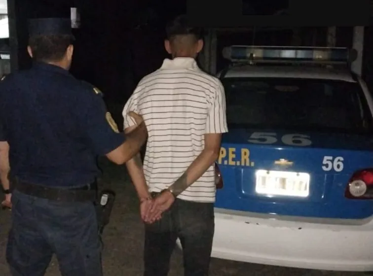 WhatsApp Image 2024-01-21 at 10.18.37