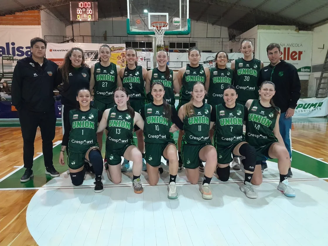 basquet femenino 2026_8