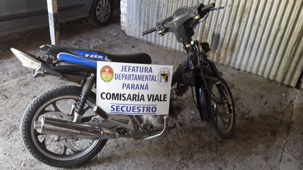 IMG-20191111-WA0021