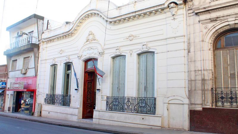 Secretaria-Trabajo-Entre-Ríos-800x450