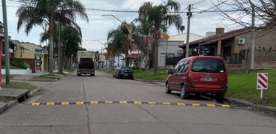 WhatsApp Image 2025-08-03 at 09.16.27