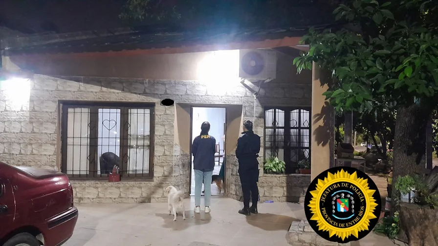 WhatsApp Image 2026-03-28 at 12.26.32