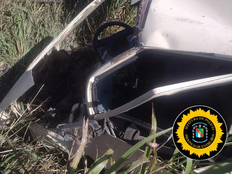 WhatsApp Image 2025-01-23 at 09.06.30