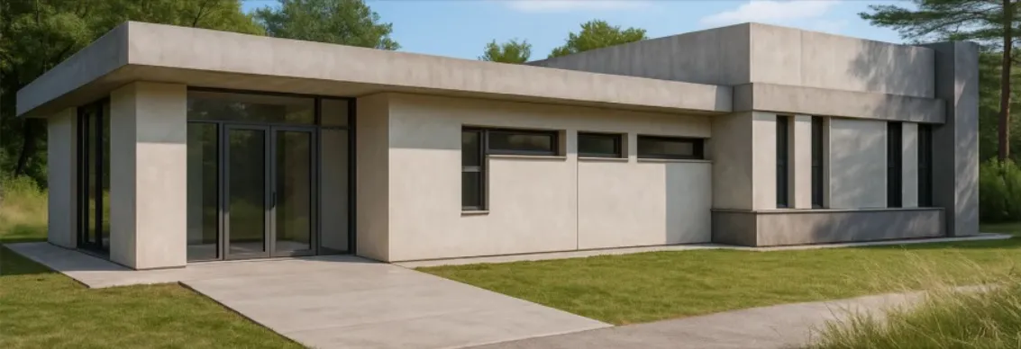 Sala Conferencias PIC