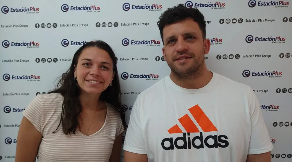 WhatsApp Image 2025-01-08 at 10.31.43