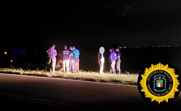 WhatsApp Image 2026-03-28 at 12.26.53