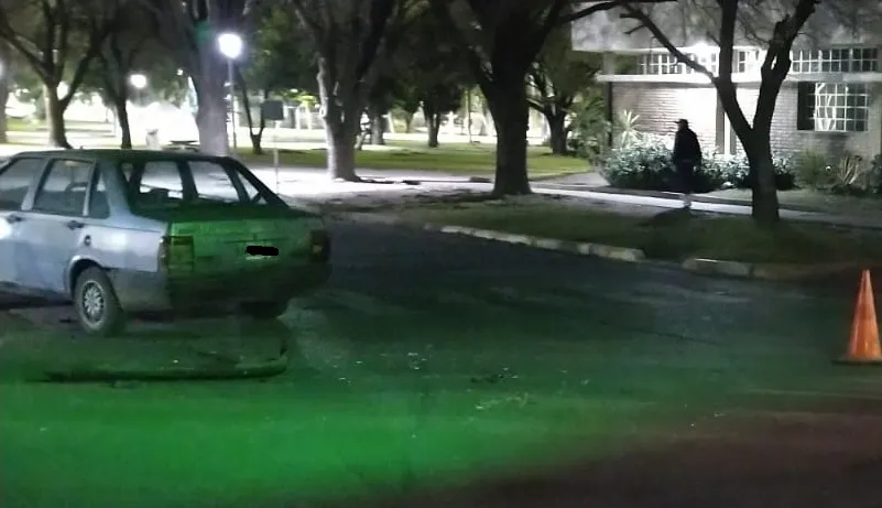 WhatsApp Image 2025-06-06 at 21.51.33 (1)