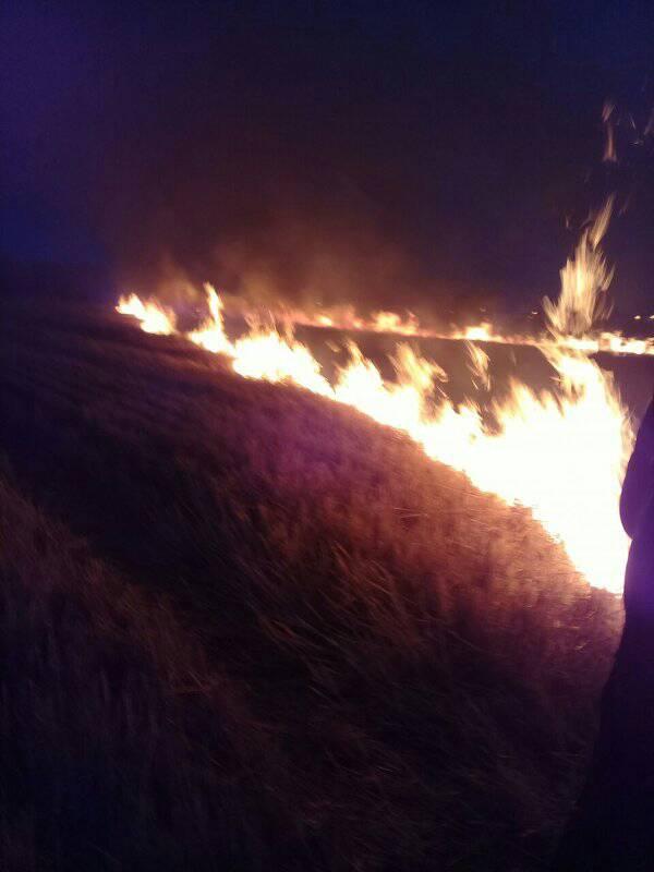 incendio 02