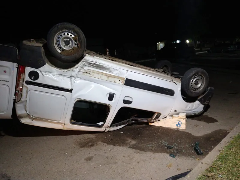 WhatsApp Image 2025-06-06 at 21.51.32 (1)