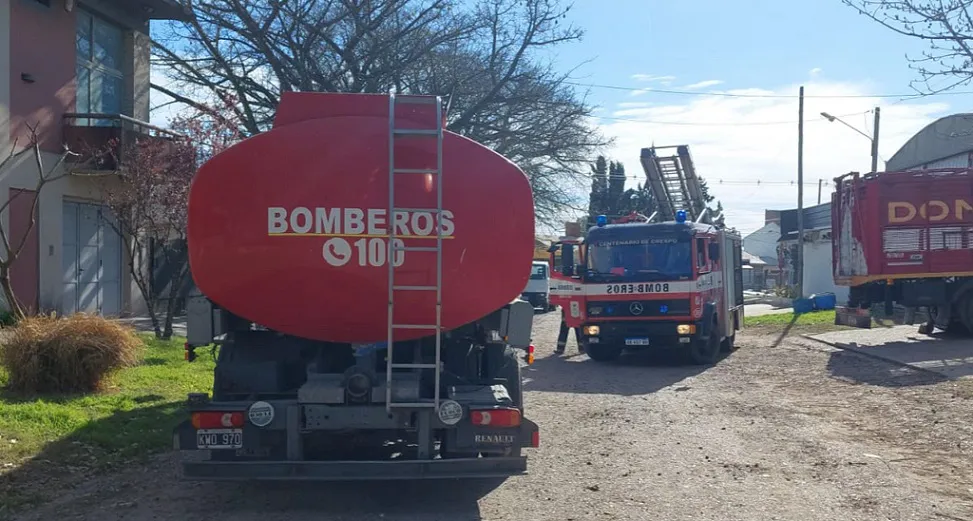 WhatsApp Image 2025-09-08 at 10.58.48